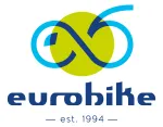 Eurobike company logo