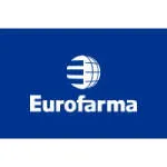 Eurofarma company logo