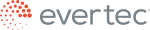 Evertec Brasil company logo