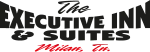 Executvie Inn company logo