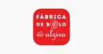 FÁBRICA DE BOLOS VO ALZIRA company logo