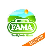 FAMA DOCES INDUSTRIA E COMERCIO LTDA company logo