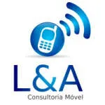 FATURAR - SERVICOS ADMINISTRATIVOS LTDA company logo
