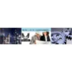 FENITEC SERVIÇOS DE MANUTENÇÃO E LOCAÇÕES LTDA company logo