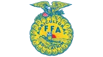 FFA LEGAL company logo