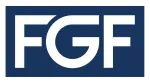FGF CONTADORES LTDA company logo