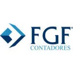 FGF CONTADORES LTDA company logo