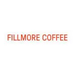 FILLMORE COFFEE company logo
