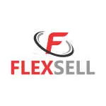 FLEXSELL DISTRIBUIDORA LTDA company logo