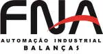 FNA COMERCIO E AUTOMACAO LTDA company logo