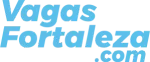 FORTALEZA VAGAS company logo