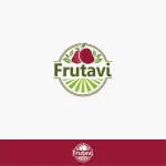 FRUTOPIA COMERCIO DE ALIMENTOS LTDA company logo