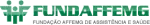 FUNDAFFEMG - Fundação AFFEMG de Assistência e... company logo