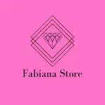 Fabiana Lojas company logo