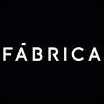 Fábrica Camisaria Comércio e Industria LTDA company logo