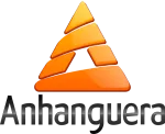 Faculdade Anhanguera Salto company logo