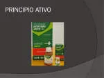 Farmácia Princípio Ativo company logo