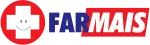 Farmácia irmãos Pavesi LTDA company logo