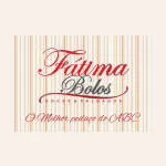 Fátima Bolos company logo