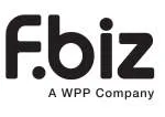 Fbiz company logo