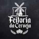 Feitoria da Cerveja company logo
