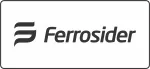 Ferrosider Componentes company logo