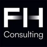 Fh Consultoria company logo