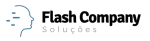 Flash Vagas company logo