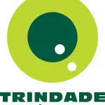 Flavia Emanuele da Trindade Psicologia company logo