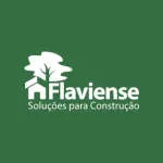 Flaviense do Brasil company logo