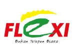 FlexiBank S/A company logo