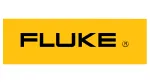 Fluke company logo