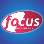 Focus Informatica e Consultoria M. Ltda. company logo
