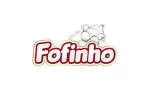 Fofinho Alimentos company logo