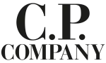Força P company logo