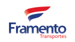 Framento company logo