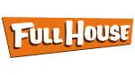 Full House Produções e eventos company logo