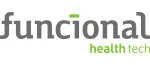 Funcional Health Tech company logo