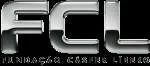 Fundação Cásper Líbero company logo