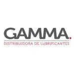 GAMMA DISTRIBUIDORA DE LUBRIFICANTES LTDA company logo