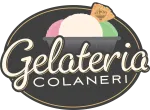 GELATERIA NIAGARA LTDA company logo