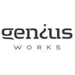 GENIUS2WORK SERVICOS LTDA company logo
