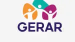 GERAR - Curitiba company logo