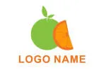 GFRUIT COMÉRCIO DE POLPAS company logo