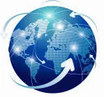 GLOBAL TRAVEL ADVISORS AGENCIA DE VIAGENS E... company logo