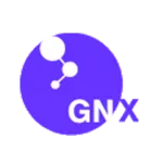 GNX GROUP company logo