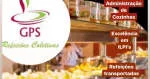 GPS ALIMENTACAO E SERVICOS LTDA company logo