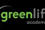 GREENLIFE ALDEOTA company logo