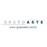 GRUPO ASTE company logo
