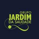 GRUPO JARDIM DA SAUDADE company logo